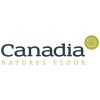 Canadia