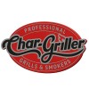 Char-griller