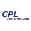 Cpl Fuels