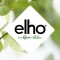 Elho