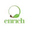 Enrich