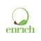 Enrich
