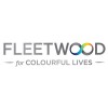 Fleetwood