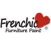 Frenchic Paint