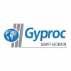 Gyproc
