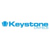 Keystone