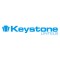 Keystone