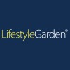 Lifestyle Garden