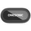 Onesonic