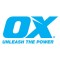 Ox Tools