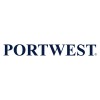 Portwest