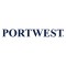 Portwest