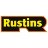 Rustins