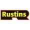 Rustins