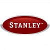 Waterford Stanley