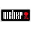 Weber