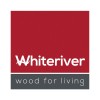 Whiteriver