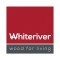 Whiteriver
