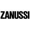 Zanussi