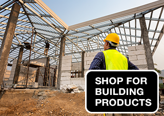 Shop for Building Products