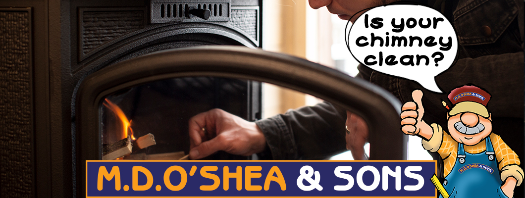 Preparing Your Home for Winter: A Guide to Chimney Cleaning