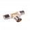 Crimp Fittings
