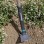 Cultivating Tools