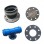Ductile Iron Fittings