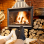 Fireside