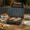 George Foreman Grills