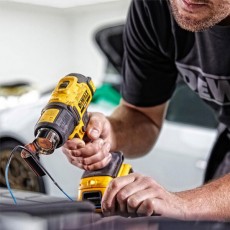 Heat Guns