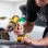 Heat Guns