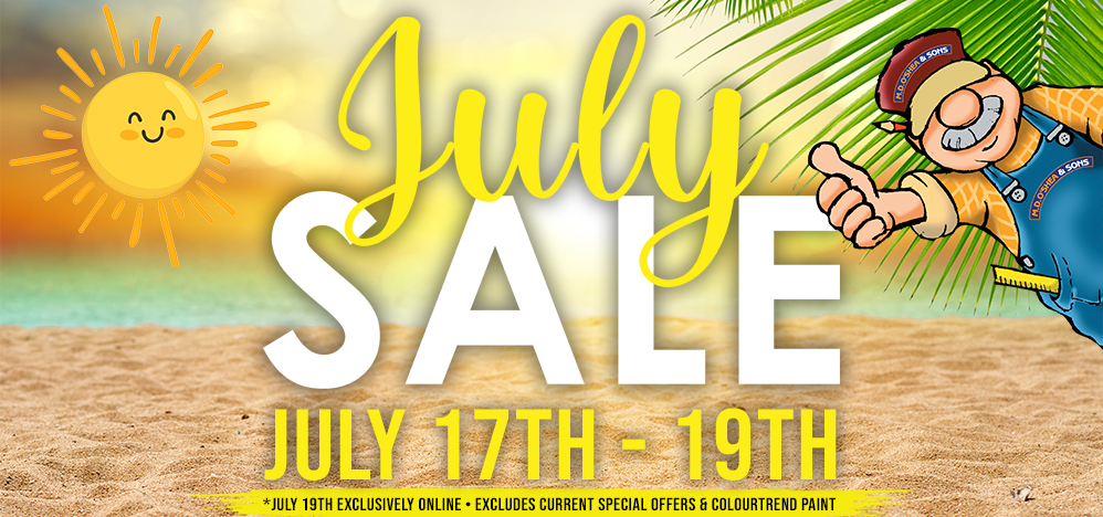 sale-1