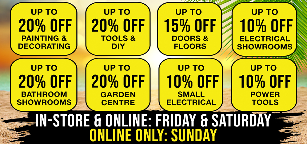sale-2