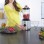 Juicers, Blenders & Mixers