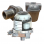 Oil Tank Accessories