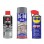 Oils & Lubricants