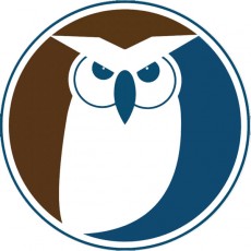 OWL Lava 20 Range