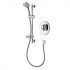Trevi Concealed Thermostatic Valve & Kit | A5782aa 