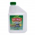 Hygeia Hytrol Nettle Killer | 500ml