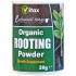 Vitax Organic Rooting Powder 50g