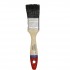Dosco V11 Soft Grip Paint Brush | Size Options