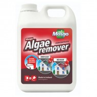 Hygeia Mosgo Algae Remover 5ltr | P1005