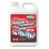 Hygeia Mosgo Algae Remover 5ltr | P1005