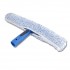 Ettore Pro Grip Washer | 14 inch