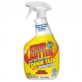 Krud Kutter Original Cleaner & Degreaser 750ml | KK0750ORIG