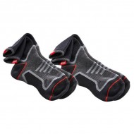 Roughneck Compression Work Boot Socks | XMS24SOCKS