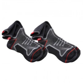 Roughneck Compression Work Boot Socks | XMS24SOCKS
