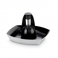 Weber Style Chicken Infusion Roaster
