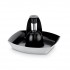 Weber Style Chicken Infusion Roaster